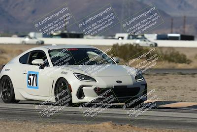 media/Nov-23-2025-Speed Ventures (Sun) [[88f20b6e61]]/2-Orange Group/Session 2 (Turn 4)/